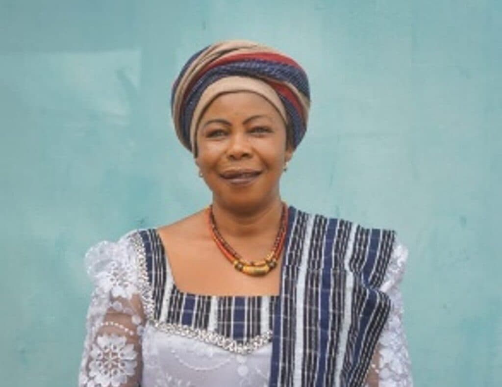 Illicit political funding and vote buying: A threat to Ghana’s democracy