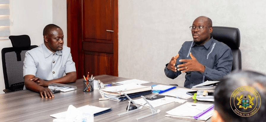 We look forward to new regime from Oct. 1 – FABAG on fruit juice tax