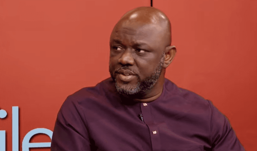 Government must focus on quality, not Category A schools – Ben Boakye