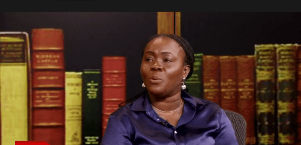 No two-phone law – GRA clarifies Customs rules for travellers