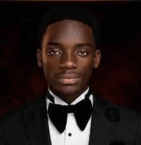 ‘Who did this to you and what was your crime?’ – Father grieves over late Ivan Baidoo