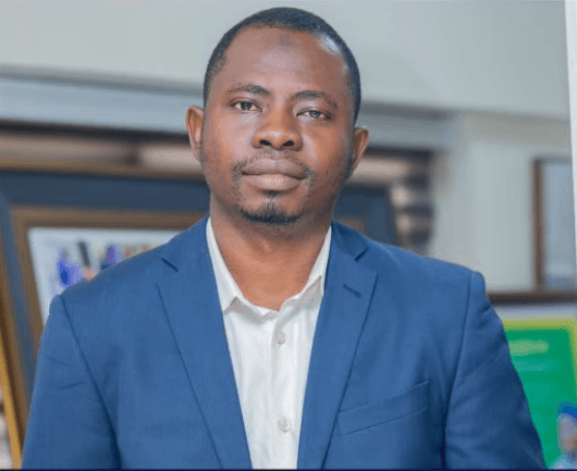 Up to 10% of places in top SHSs reserved for protocol – CSSPS