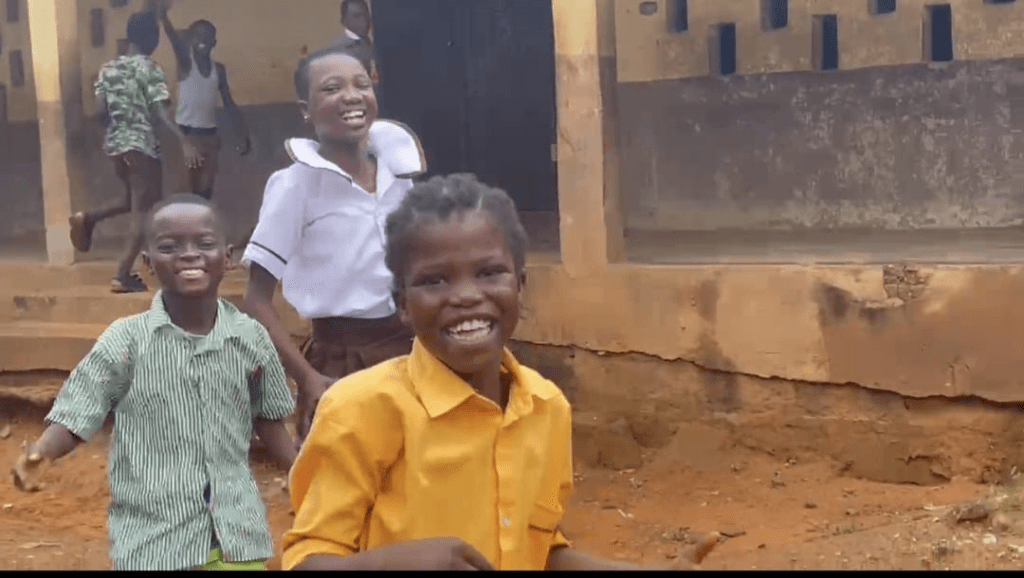 Northern Region pupils left unsupervised as teacher unions begin strike