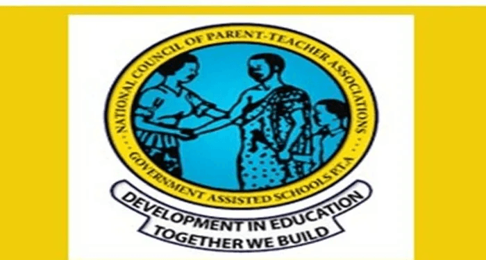 National PTA backs striking teacher unions, urges Mahama to intervene