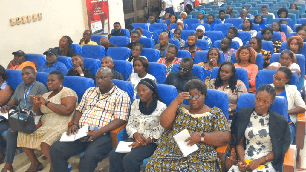 MTN Ghana warns SMEs against sharing PINs amid digital fraud risks
