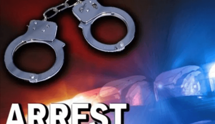 Eighth suspect arrested over fatal New Winneba violence