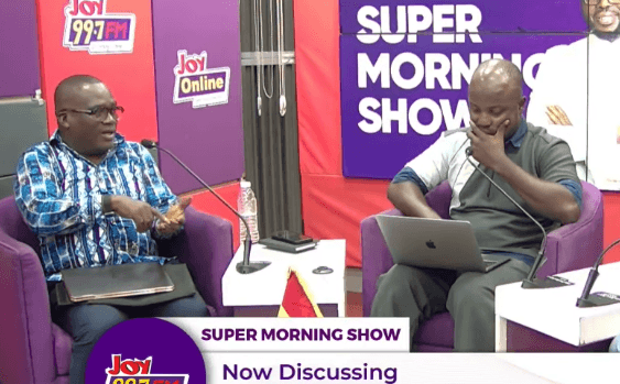 Financial challenges remain major concern for Ghana’s power sector – Electrical engineer