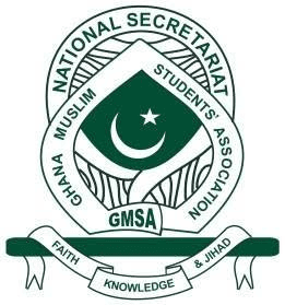 GMSA calls for protection of Muslim students’ religious rights in mission schools