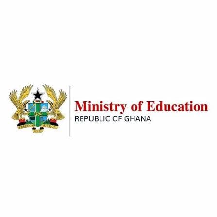 2026 CSSPS results released as 527,932 candidates secure placement