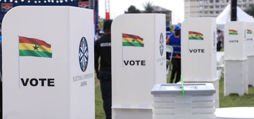 Handcuffs won’t cure it: The incentive behind Ghana’s ‘insult economy’