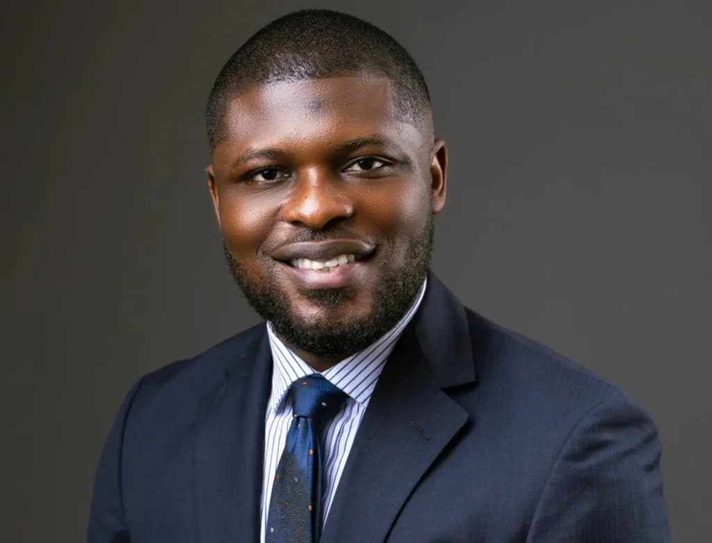 Lawyer highlights gaps in Ghana’s rape law regarding male victims