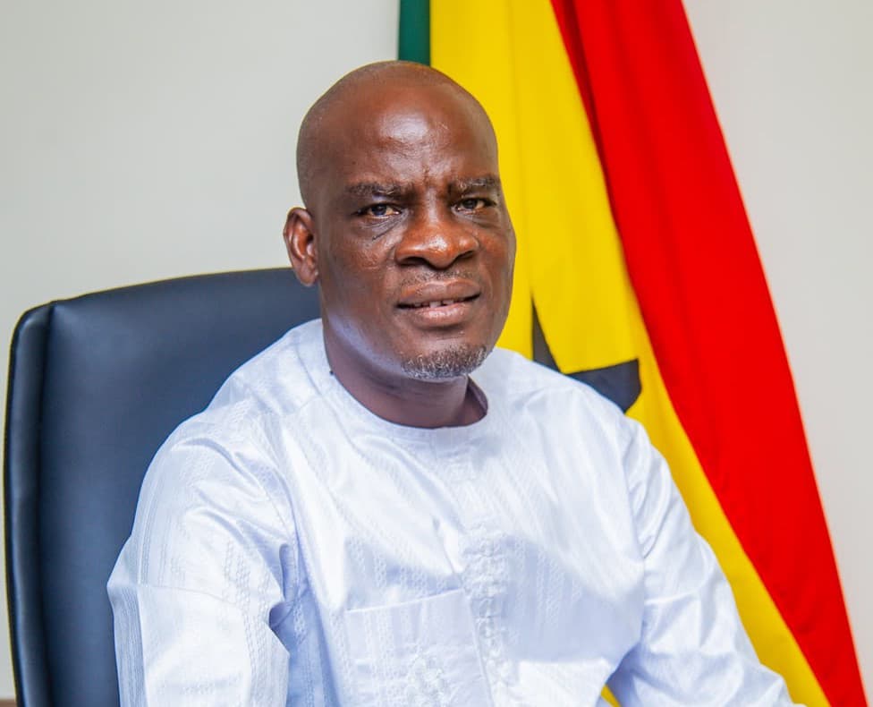 Education Ministry welcomes suspension of teachers’ strike