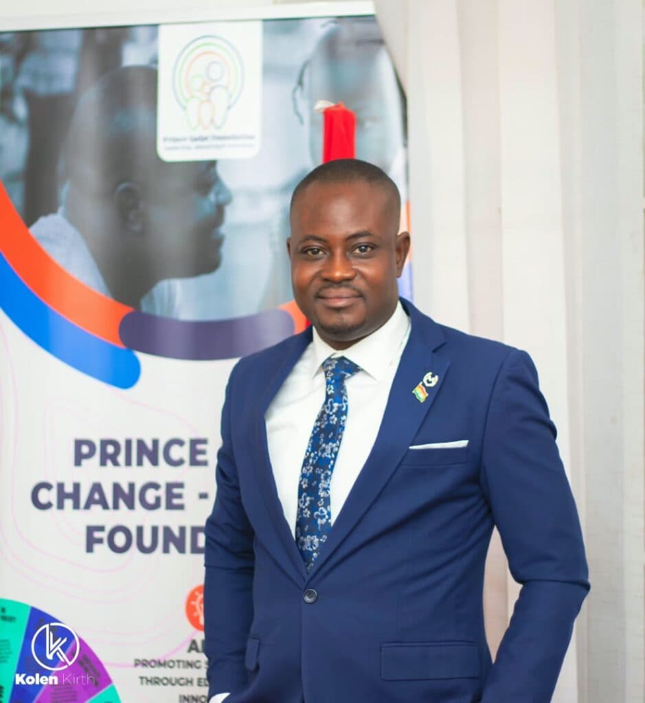 Ghana’s BRICS bid must be guided by national interest – International Affairs Analyst
