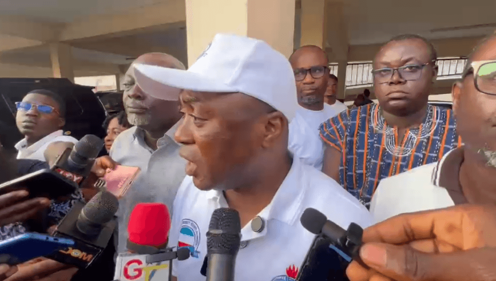 Negotiations with government to continue despite strike suspension – GNAT