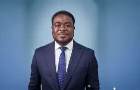 NVI CEO defends GH¢13m spending on training, workshops and conferences
