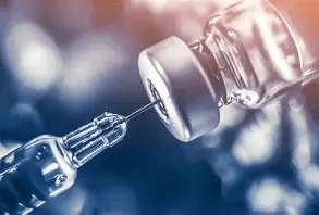 Ghana targets first locally manufactured vaccine by 2027