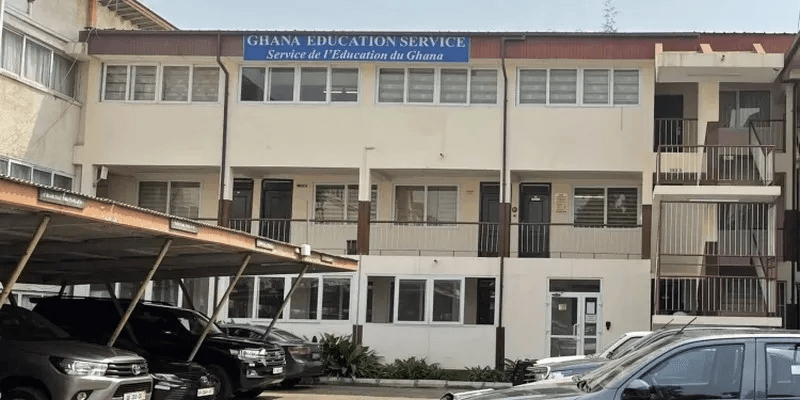 GES to consult stakeholders on academic calendar adjustments