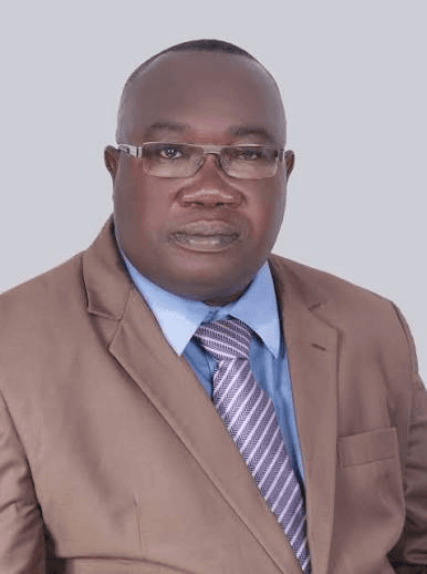 Health Committee Chair lauds NHIA’s swift disbursement of insurance claims
