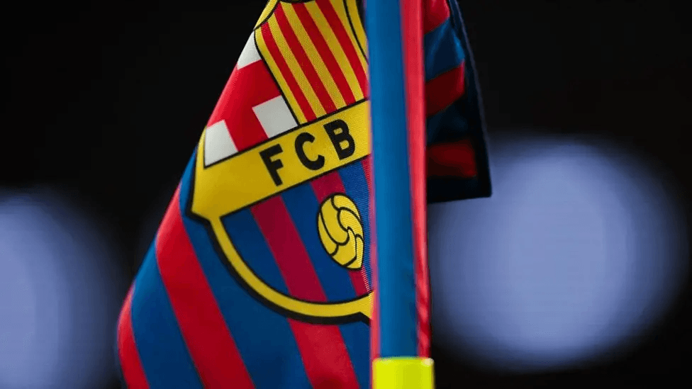 Real Madrid submit ‘substantial’ dossier in Barca payments case