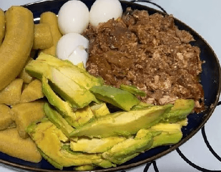 Heartbreak Diet: Five foods to eat after a breakup or divorce