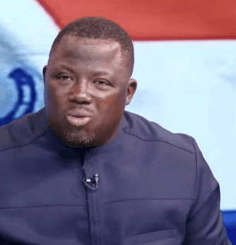 NDC has built strong structures to face any electoral challenge – Mustapha Gbande