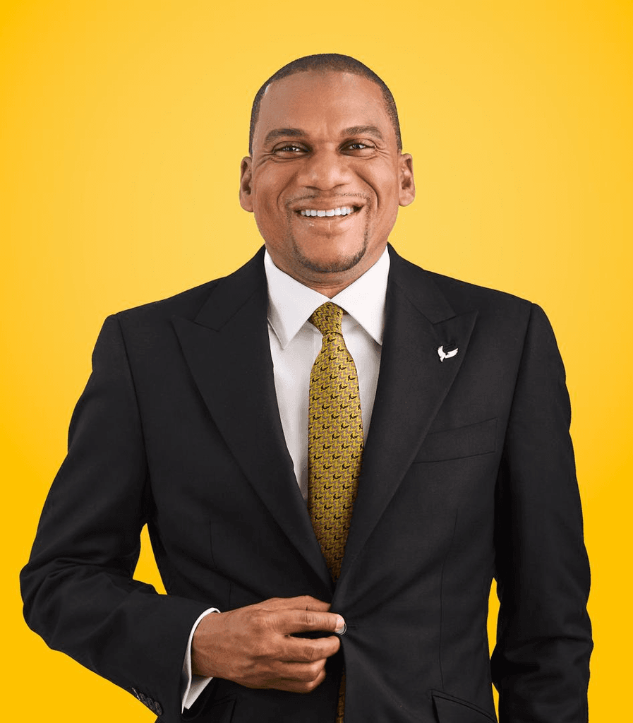 GCB MD engages customers in live social media ‘Ask Me Anything’ session