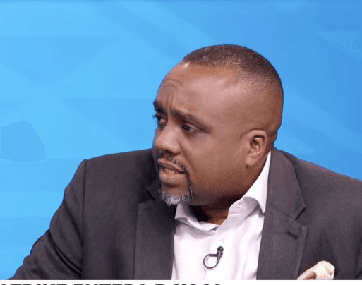 CPP’s Kwame Nkrumah Botsio calls for legally binding MOU to end teacher strike
