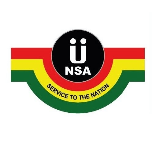 NSA releases 70,072 postings for 2026/2027 national service year