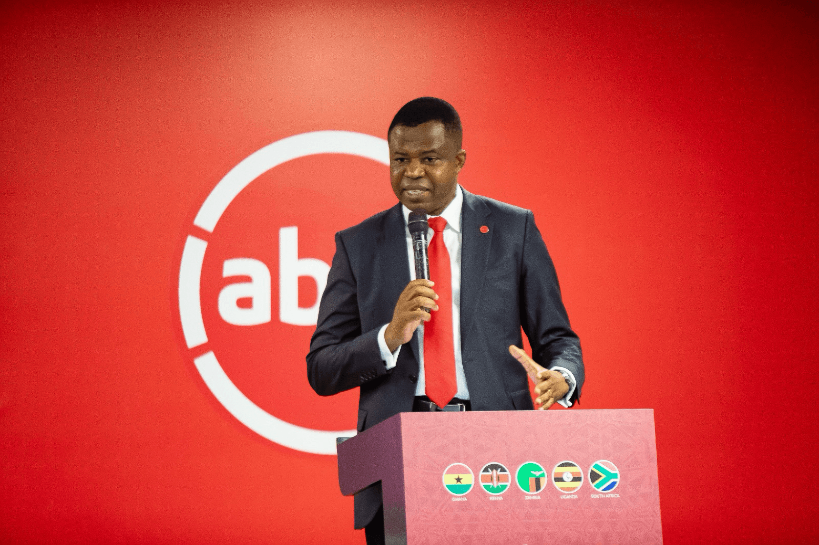 Absa InspireMe 2026 highlights opportunities for women-led business growth