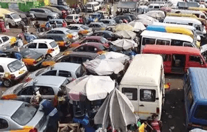 Overcharge passengers and face sanctions, GPRTU warns drivers
