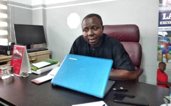 Poor Ghanaians are being jailed because they cannot afford justice – Crime Check Foundation