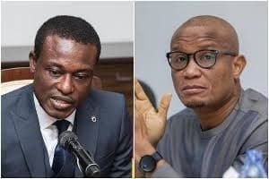 OSP to rely on bank, mobile money records in Mustapha Hamid case