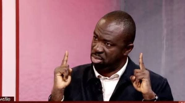 Baffour Awuah expected in court as EOCO moves to meet bail deadline
