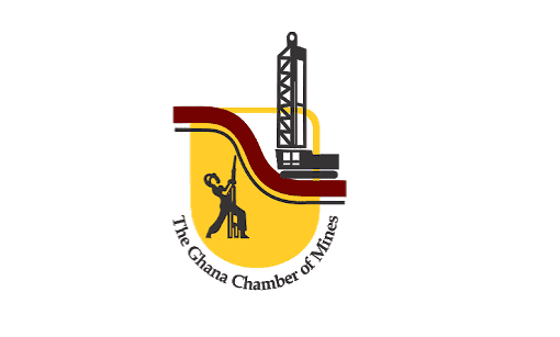 Chamber of Mines challenges Reuters report on proposed mining law