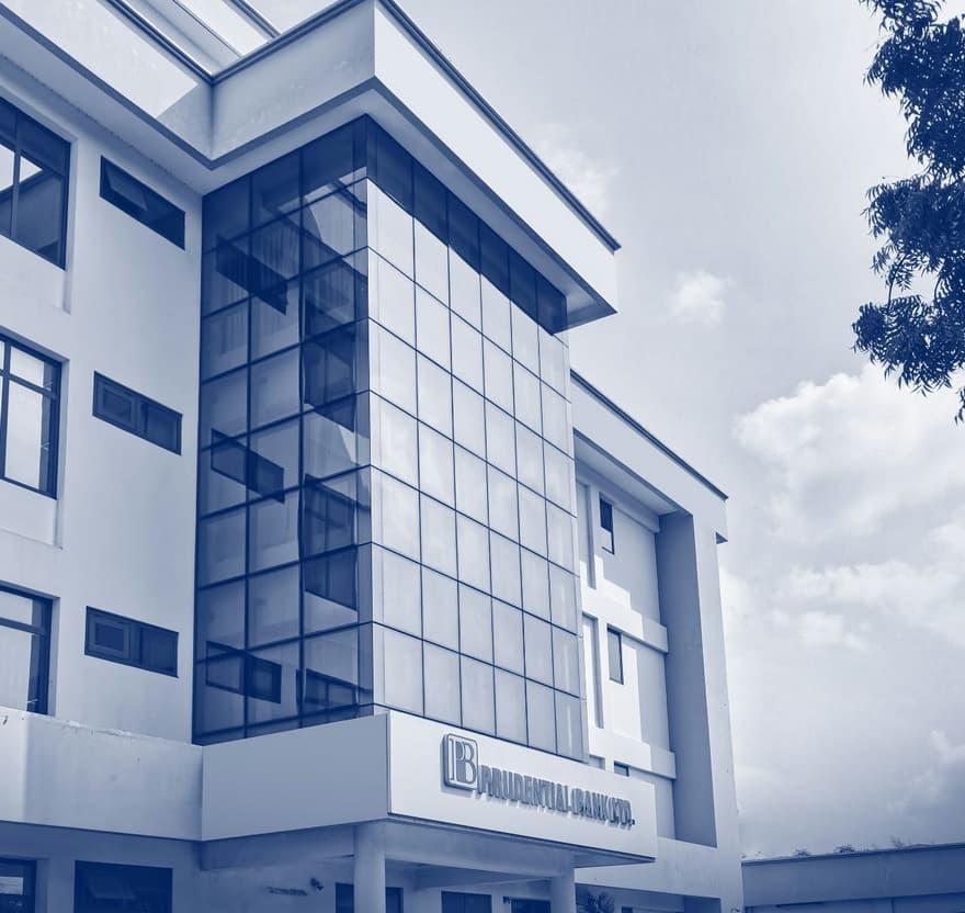 Prudential Bank secures GH¢1.13bn investment from Bloom Africa