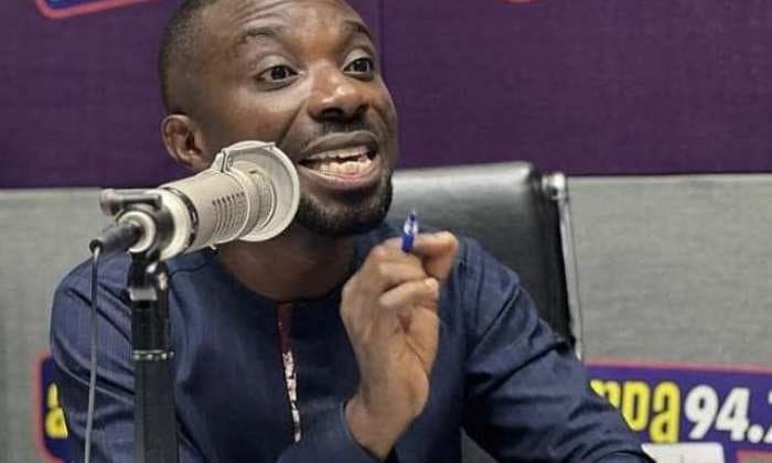 High Court approves freezing of Miracles Aboagye’s assets by EOCO