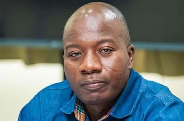 Don’t use Parliament to intimidate law enforcement agencies – Ayariga cautions MPs