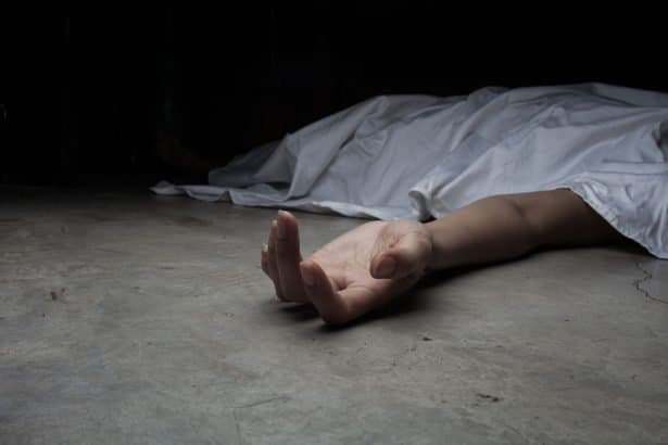 Four Ghanaians die amid South Africa xenophobic crisis – Ablakwa