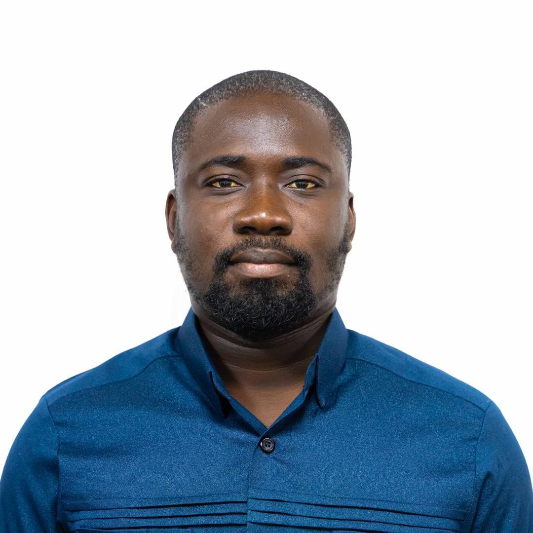 Importers paying in cedis is a ‘masterstroke’ — Perry