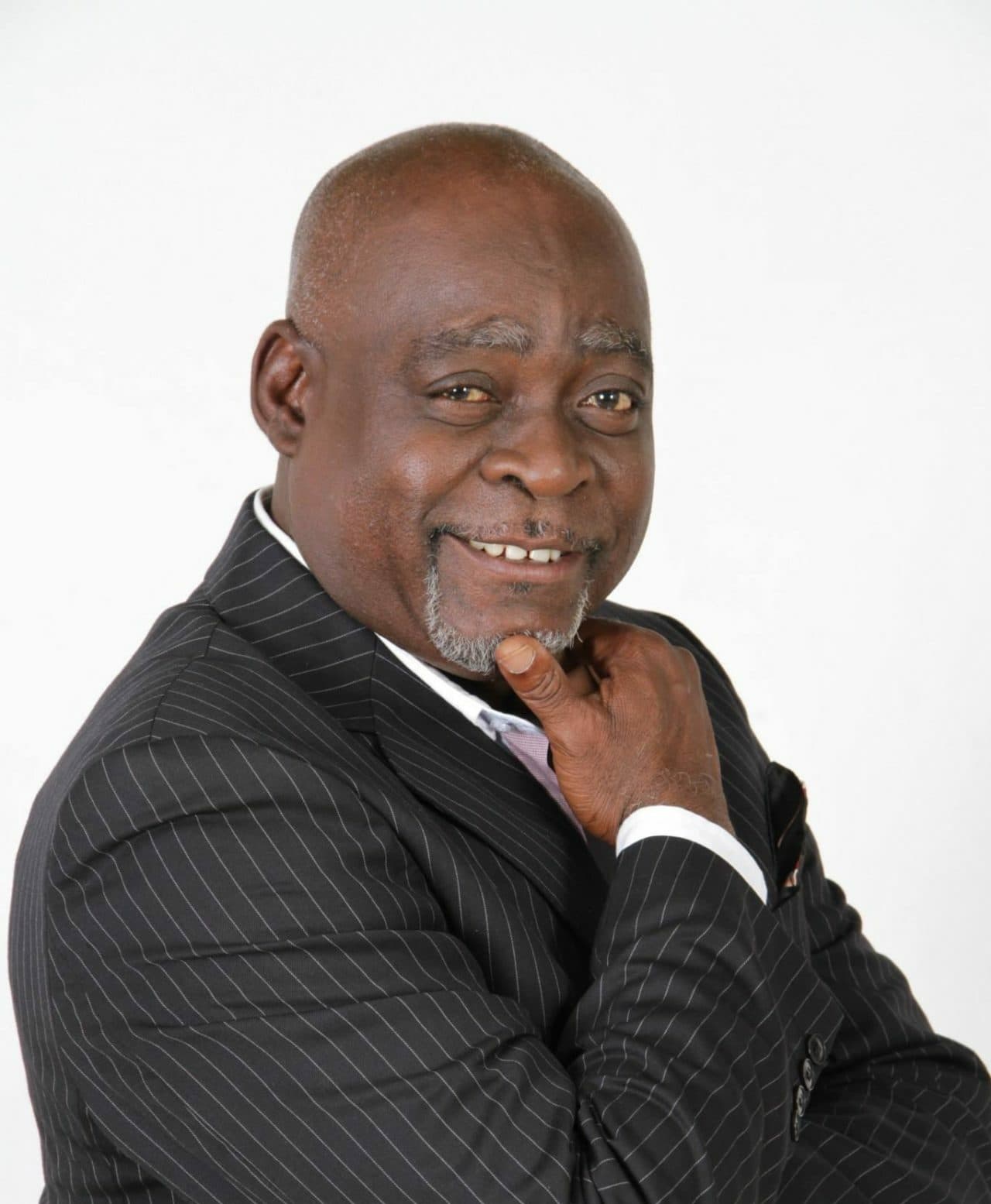 Kofi Adjorlolo Explains Why He Couldn’t Join LilWin’s ‘A Journey to Africa’