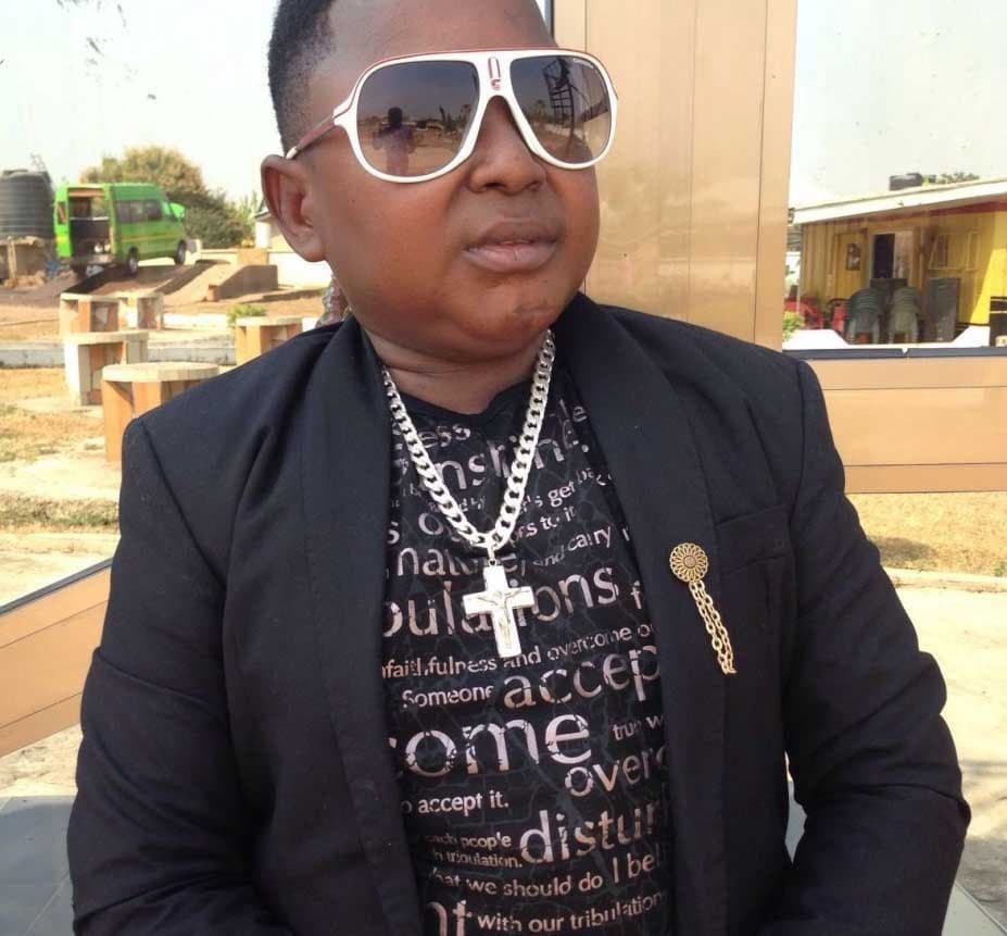 Wayoosi Reveals Salinko’s Generosity Dates Back Years