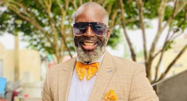 GH¢1 or GH¢2 Offering Is Wicked – Kumchacha Challenges Church Members to Give More