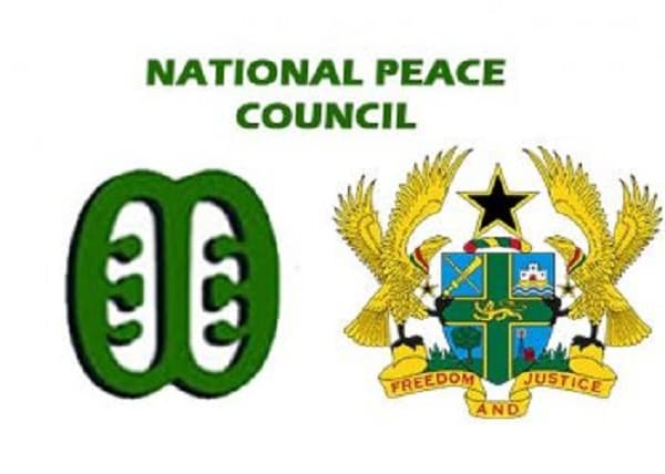 Savannah Regional Peace Council calls for increased investment in peace