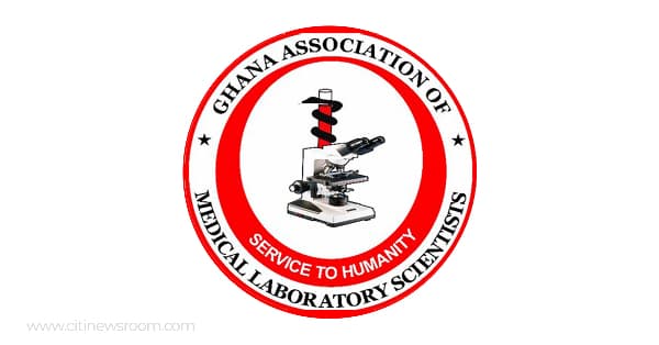 GAMLS calls for diagnostic industry ahead of Free Primary Healthcare