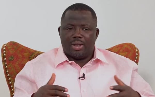 I will never defend anyone who steals government money – Gbande