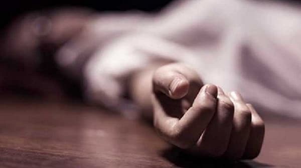 Over 30 Fulbe deaths reported in Sissala East, cause yet to be confirmed