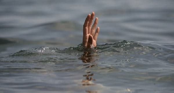 11-year-old boy drowns in River Owabi at Akropong