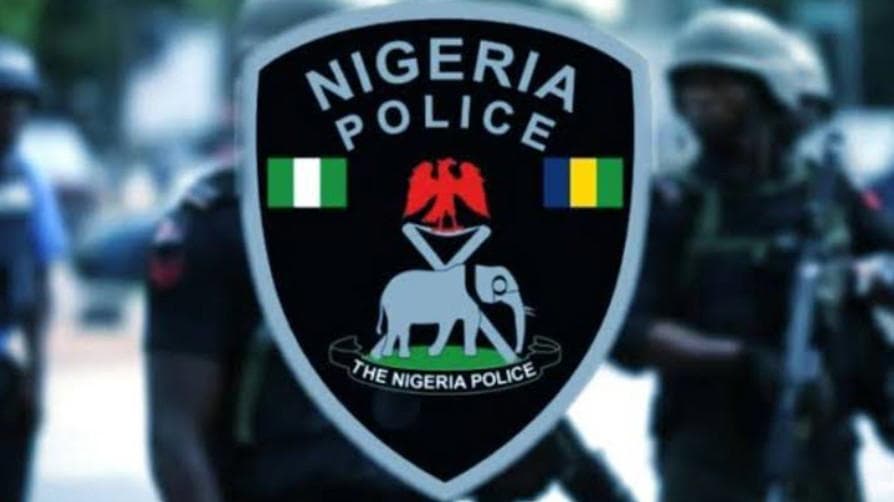 Police probe Borno commissioner, Kuje chairman over 2027 comments
