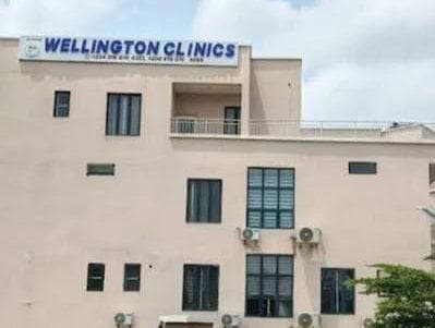 Wellington Clinics denies involvement in alleged kidney transplant deal