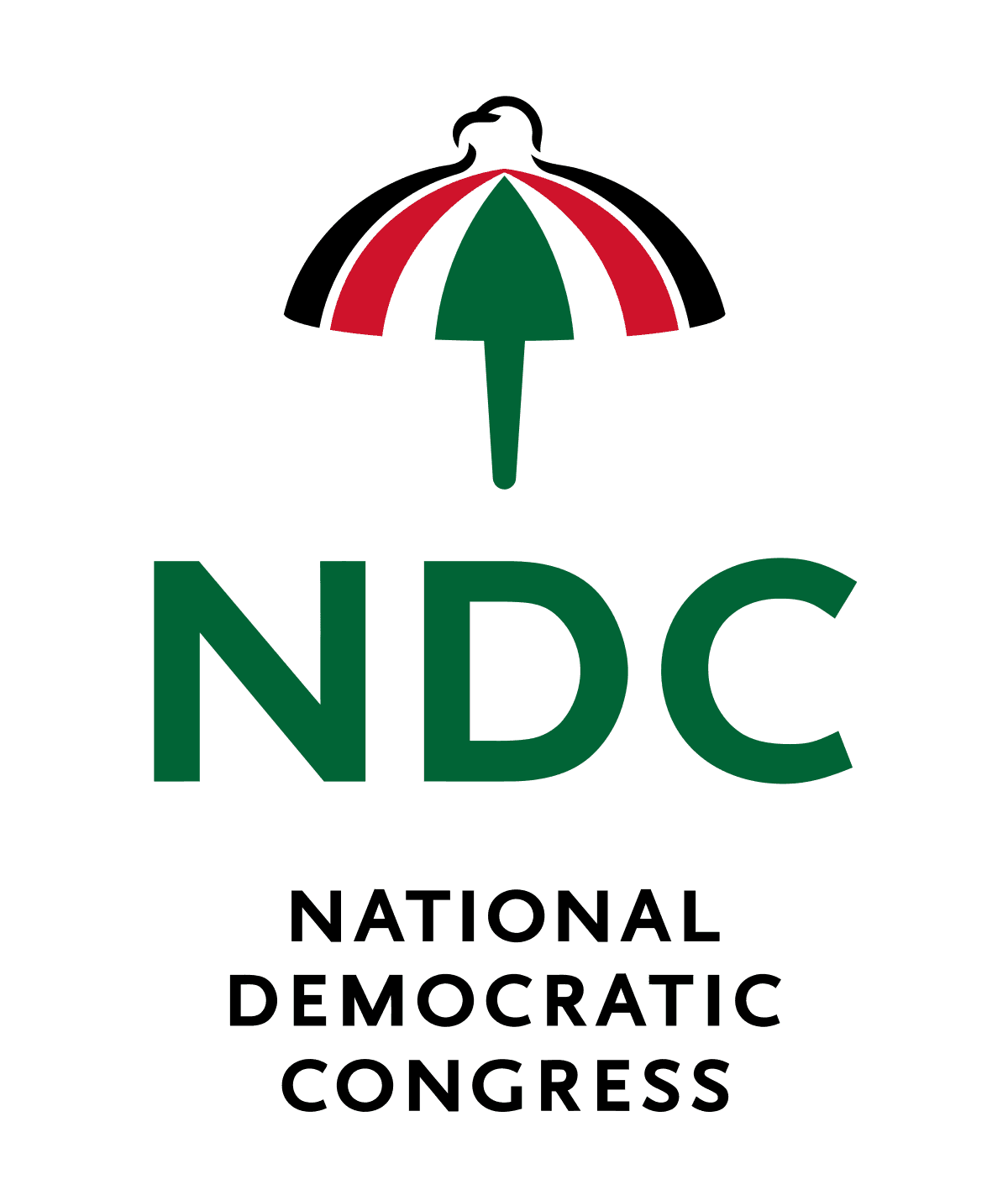 Fifty file nominations for NDC constituency elections in Afadzato South